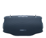JBL XTREME 4 Niebieski - 1262910 - zdjęcie 4